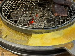 -姜虎东白丁烤肉(深圳湾后海汇店)