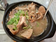 -鹭园酒家·四十年老字号