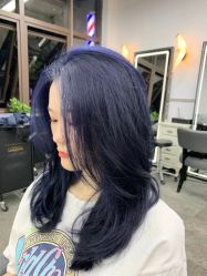 -形象公社