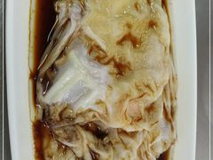 -源记肠粉(华贵路店)