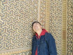-西宁南关清真寺