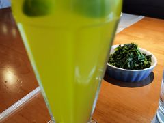 -新贝乐意大利餐厅(苏州中心店)