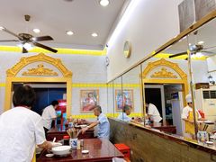 -三两春(浦三路店)