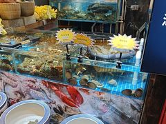 -大张烙馍村(泉山店)