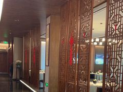 -明州小宴(文化广场店)