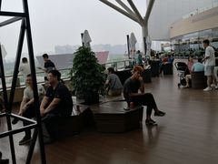 -太原市博物馆