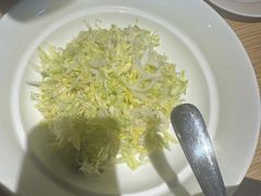 -映庐·江西菜(北航店)