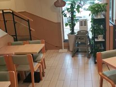 -德克士(步行街店)