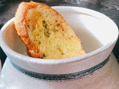 -莫多多餐厅