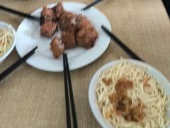 -五板桥水面店