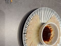 -金手勺东北菜馆(大屯北路店)