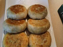 -八府香鸭·啫啫煲(华山路店)