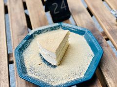 -Home Cafe(水榭春天店)