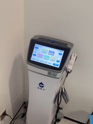 -壹加壹医疗美容·轻医美·美容外科