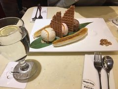 -哈根达斯(合肥天鹅湖店)