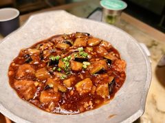 -七彩云南第壹城
