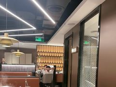 -骨之味·筒骨汤火锅(江头店)