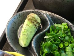-银河烧鳗·活鳗料理专门店(西单大悦城店)