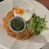 清河万象汇|吃面好去处[打勾]人均30➕