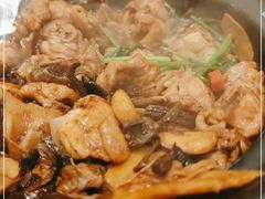 -石板街港澳冰室(天环店)