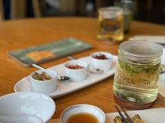 -新荣记(西溪湿地店)