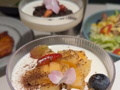 -牛扒先生·厚切雪花牛扒西餐厅(北京路禺山路店)