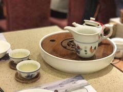 -点都德(北京路贰店)