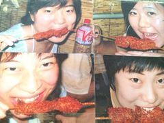 iphone_upload_pic-西单翅酷(西单店)