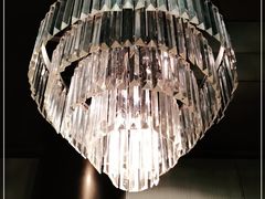 -三利音·浦之舟(滨江大道店)