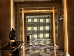 -天津君隆威斯汀酒店