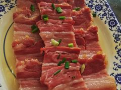 -徽州美食(三十年老店)