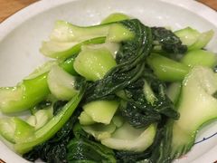 -湘缘道客•湘缘饭店·23年湘菜馆(古墩路店)