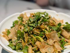 -旺达·福州菜(正大广场店)