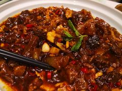 -上座云间·青年赣菜(绿茵店)