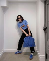 -Kraemer Paris苏豪路易士·嘉玛发廊