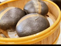 -鼎珑点心仔(燕塘店)