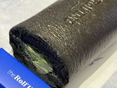 -the Roll'ING手作瑞士卷专门店(卓悦中心店)