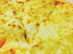 乐凯撒比萨(正佳广场店)-乐凯撒披萨(正佳广场店)