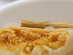 -海味当家·蒸锅海鲜(中山广场创始店)