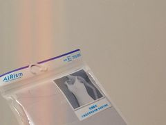 -优衣库(天津鲁能城购物中心店)