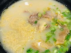 -粤厨点心专门店