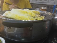 -豪华脆肉鲩