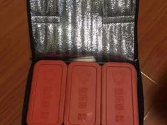 -鸣记脆皮烤鱼(岐山路店)