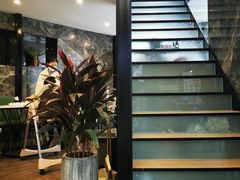 -开口笑·精选水饺