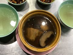 -红大哥水门鸡饭(總店)