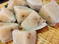 -龙泉人椰子鸡.糟粕醋.海南菜(三亚旗舰店)