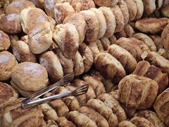 -杨老大焙子月饼干货(宽巷子民族美食街店)