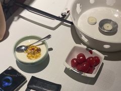 -旺顺阁·北京菜(北辰上品+)