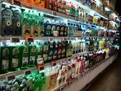 -Olé精品超市(上海虹桥南丰城店)
