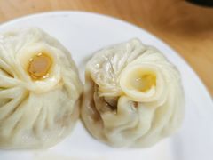 -瞻老元面馆(双塘路店)